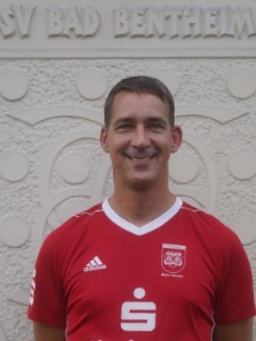 Avatar Bild für Dirk Schulthindrik