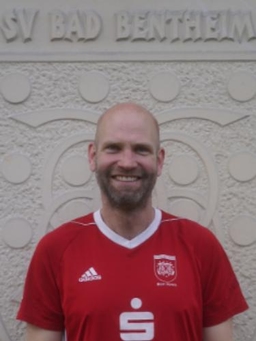 Avatar Bild für Jan Somberg