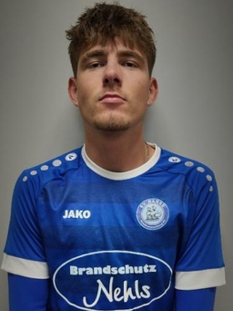 Avatar Bild für Rudi Reepschläger