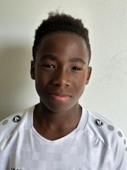 Avatar Bild für Anthony Boakye