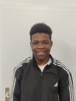 Avatar Bild für Francois Xavier Loic Meka Tsya