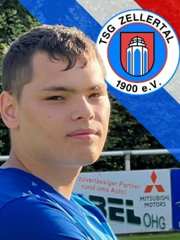 Avatar Bild für Rares Stefan Braniste