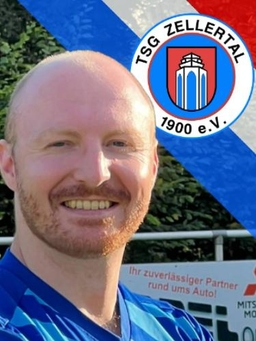 Avatar Bild für Simon Kabs