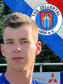 Avatar Bild für Kai Kühlwein