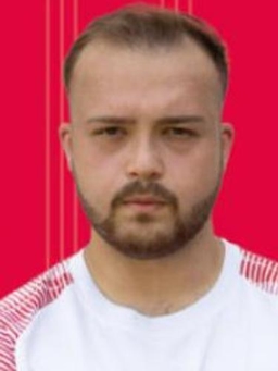 Avatar Bild für Tarik Caliscan