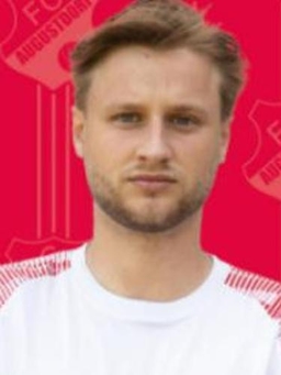 Avatar Bild für Janis-Luca Böhm