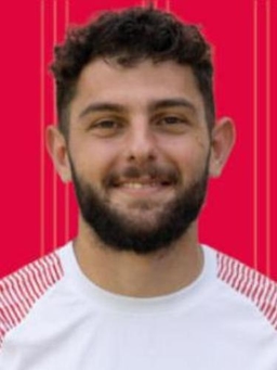 Avatar Bild für Osman Yagizalp Aycicek