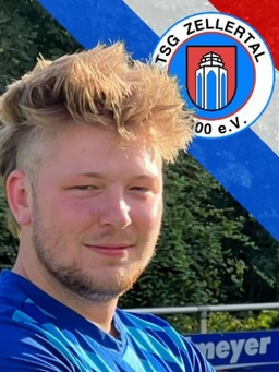 Avatar Bild für Lukas Schwarz