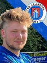 Avatar Bild für Profilbild