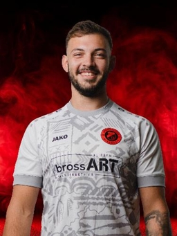 Avatar Bild für Max Stuppert