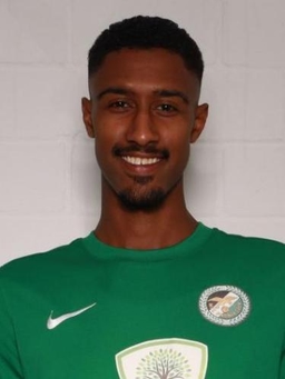 Avatar Bild für Aymen Alimouche