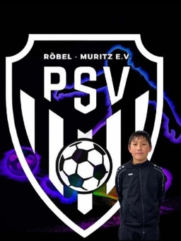 Avatar Bild für Noah Nael Byun