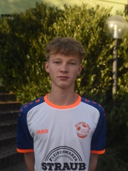 Avatar Bild für Leon Bauer