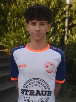 Avatar Bild für Robert Buchmiller