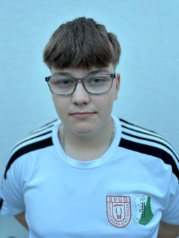 Avatar Bild für Emil Alecsandru