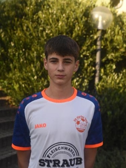 Avatar Bild für Lars Gruber