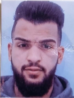 Avatar Bild für Ahmad Abdulkhalek