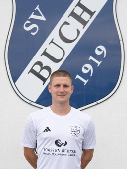 Avatar Bild für Johannes Berg