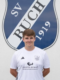 Avatar Bild für Niklas Kutscher