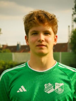 Avatar Bild für Ben Dittrich
