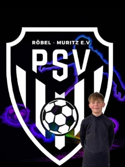 Avatar Bild für Anton Niesche