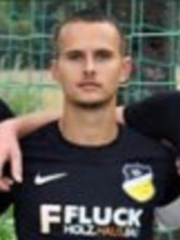 Avatar Bild für Fabian Müller