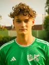 Avatar Bild für Profilbild