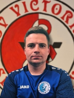 Avatar Bild für Paul Gossert