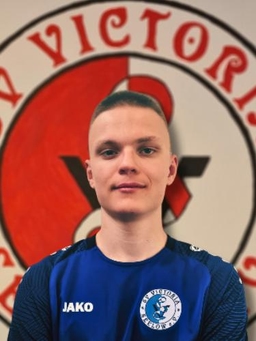 Avatar Bild für Louis Meinecke
