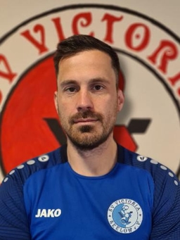Avatar Bild für Ralf Müller