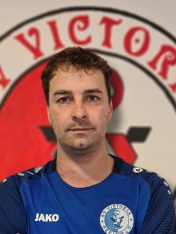 Avatar Bild für Patric Schwarz