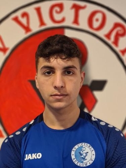 Avatar Bild für Jalaa Taha