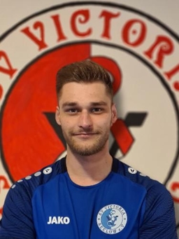 Avatar Bild für Brayn Zeume
