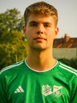 Avatar Bild für Ben Lagemann