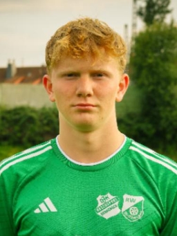 Avatar Bild für Johann Jürgen Polster
