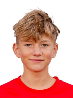 Avatar Bild für Moriz Niklas Bauer