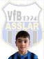 Avatar Bild