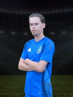 Avatar Bild für Lukas Ahlebrandt