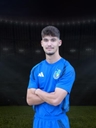 Avatar Bild für Profilbild