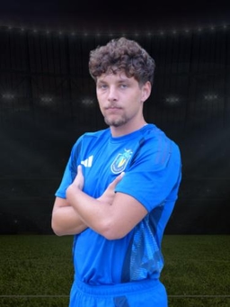 Avatar Bild für Jörn Erik Ruf