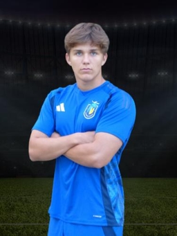 Avatar Bild für Nils Wundermann