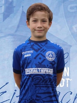 Avatar Bild für Alexander Männel