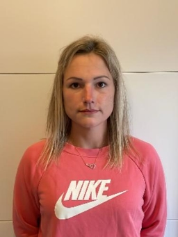 Avatar Bild für Nadine Oldemanns