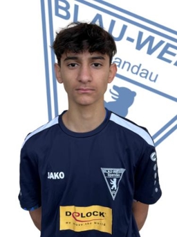 Avatar Bild für Kais Alomar