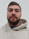 Avatar Bild für Profilbild