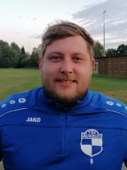 Avatar Bild für Paul Erdmann