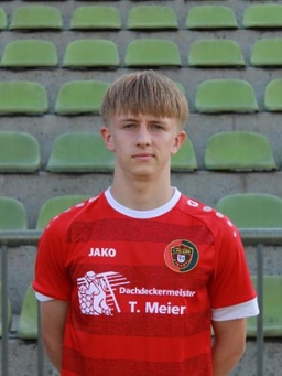 Avatar Bild für Volodymyr Bordizhenko