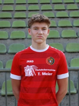 Avatar Bild für Max Erdmann
