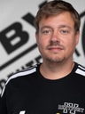 Avatar Bild für Profilbild
