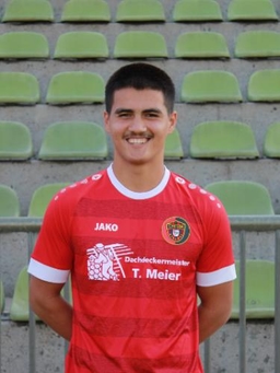 Avatar Bild für Younes Korbani